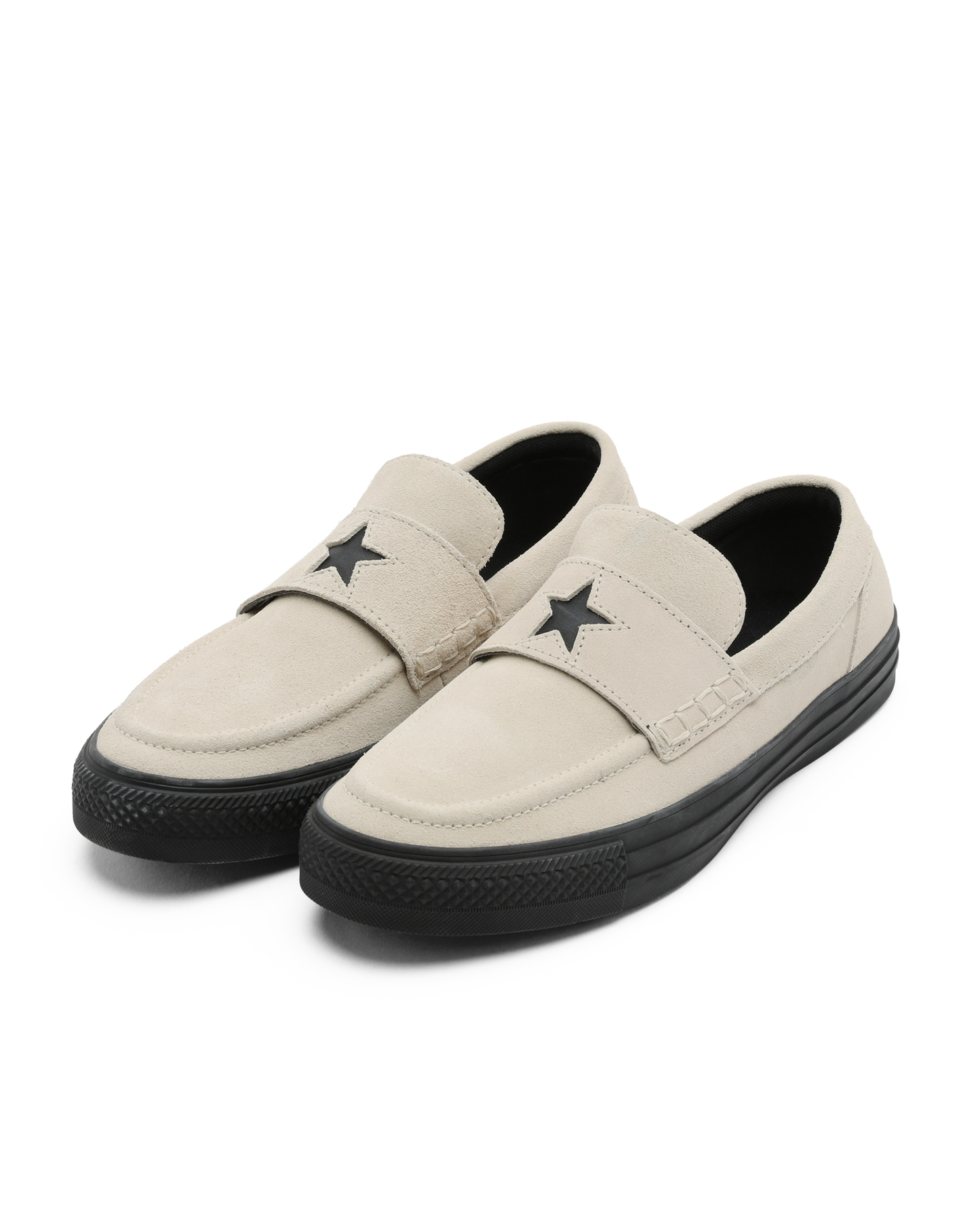 CTAS LOAFER SLIP