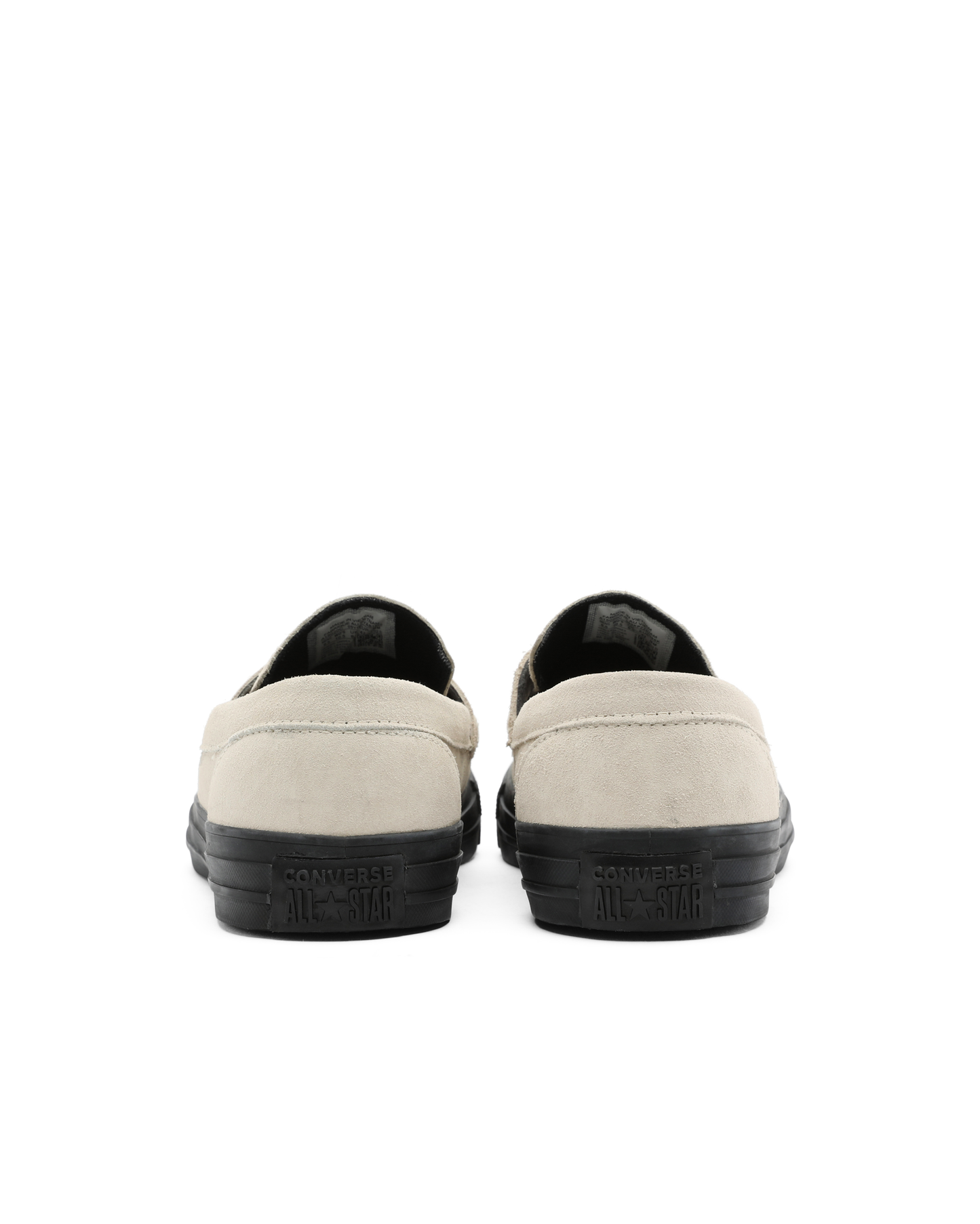 CTAS LOAFER SLIP