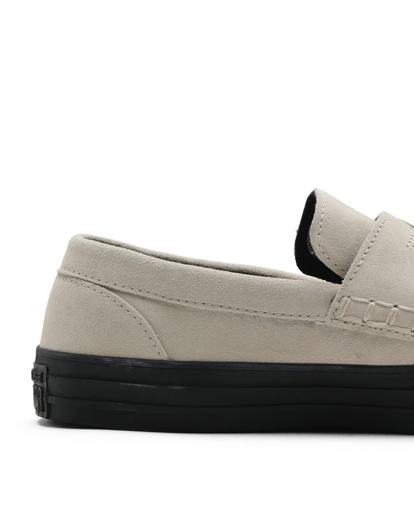 CTAS LOAFER SLIP