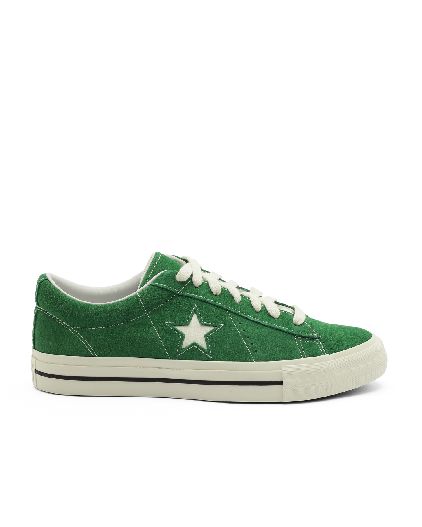 ONE STAR 95 OX