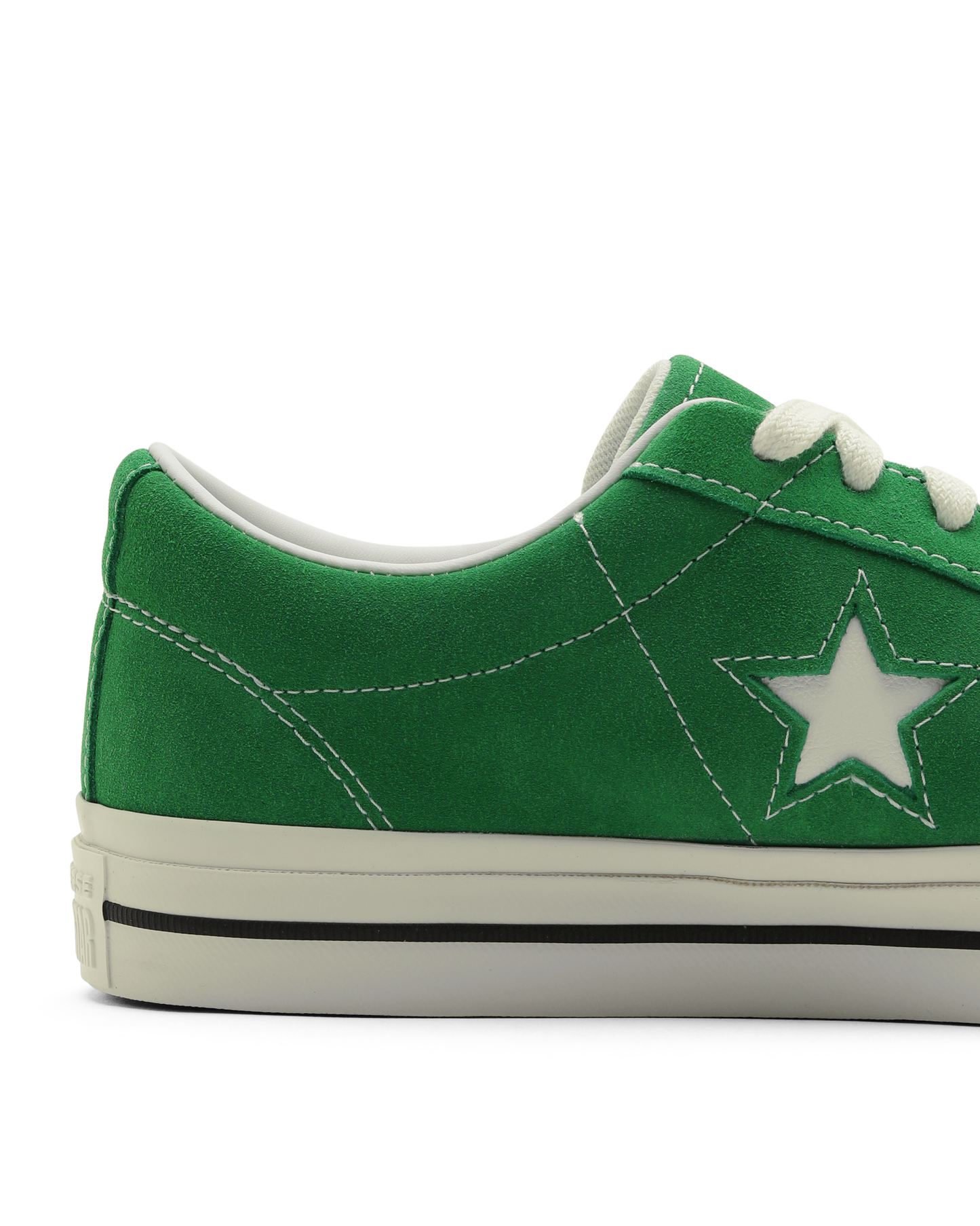 ONE STAR 95 OX