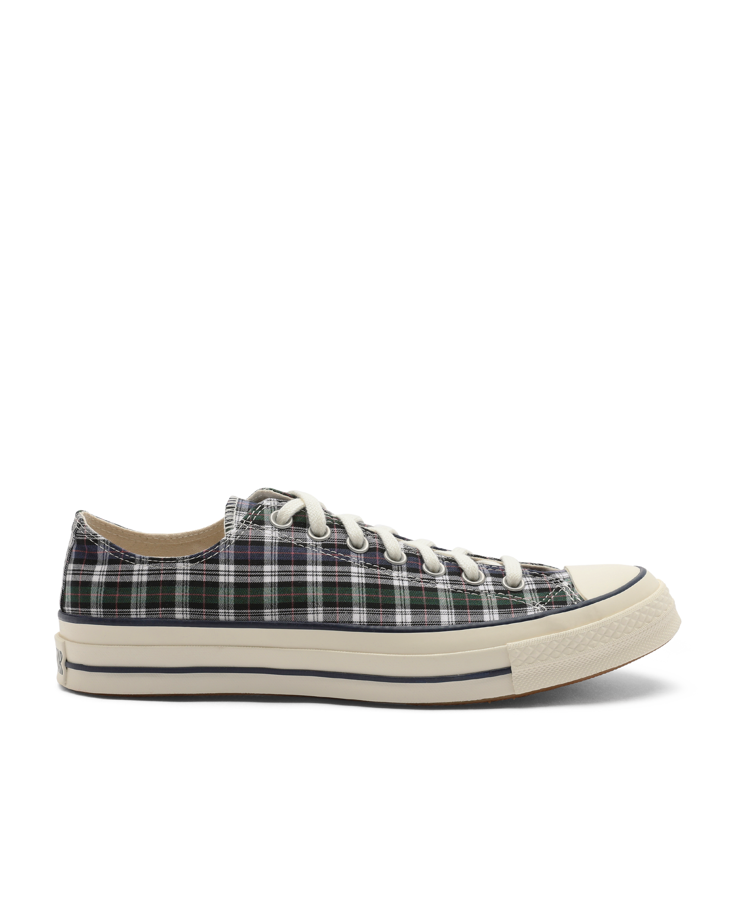 X NOAH CHUCK 70 OX