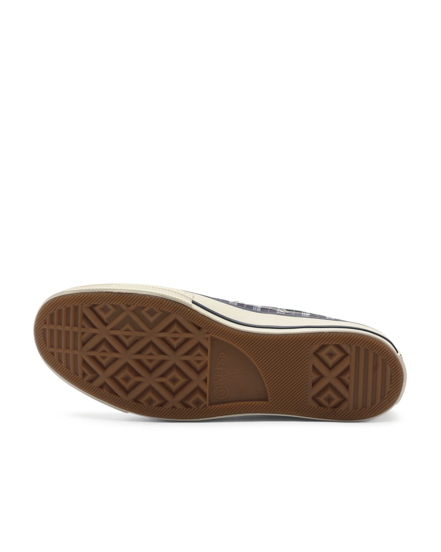 X NOAH CHUCK 70 OX