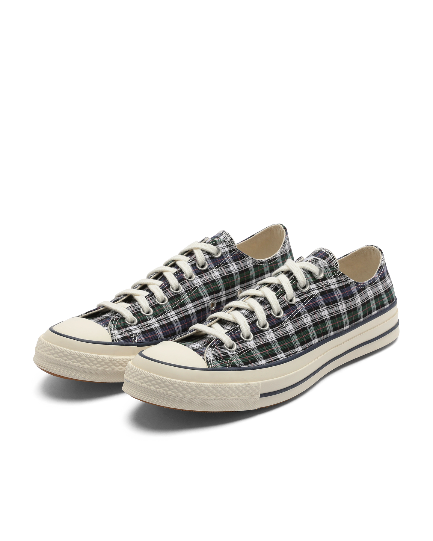 X NOAH CHUCK 70 OX