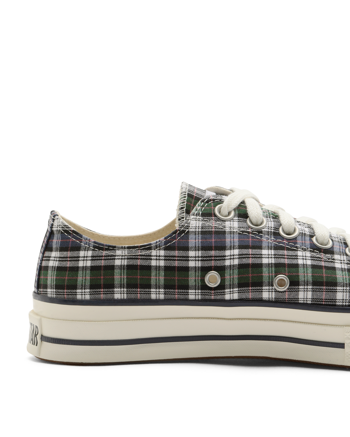 X NOAH CHUCK 70 OX