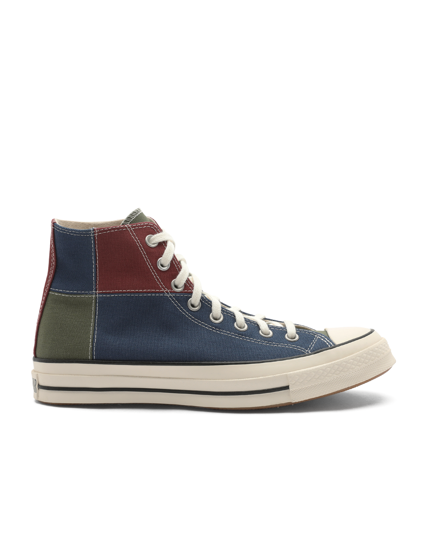 X NOAH CHUCK 70 HI