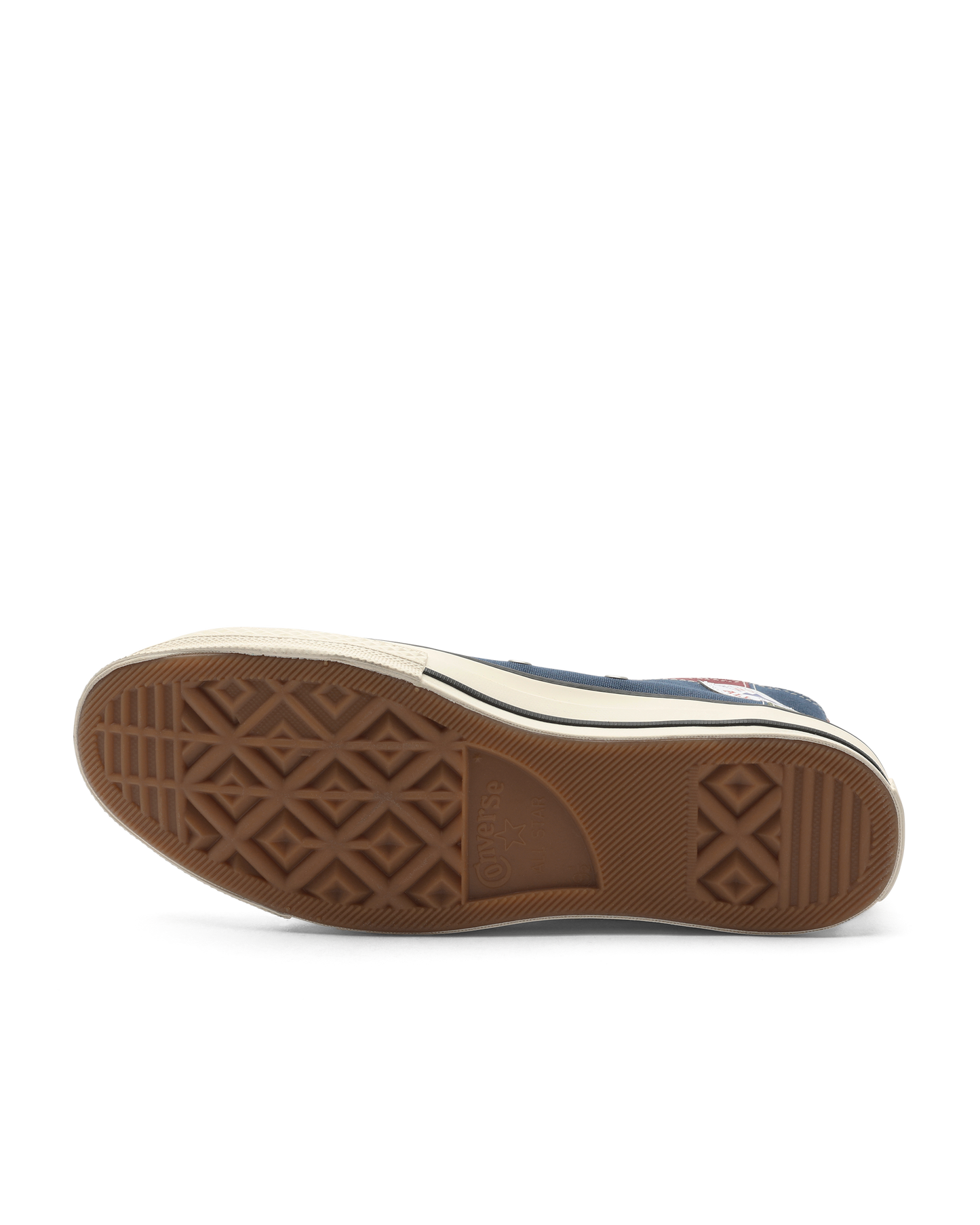 X NOAH CHUCK 70 HI