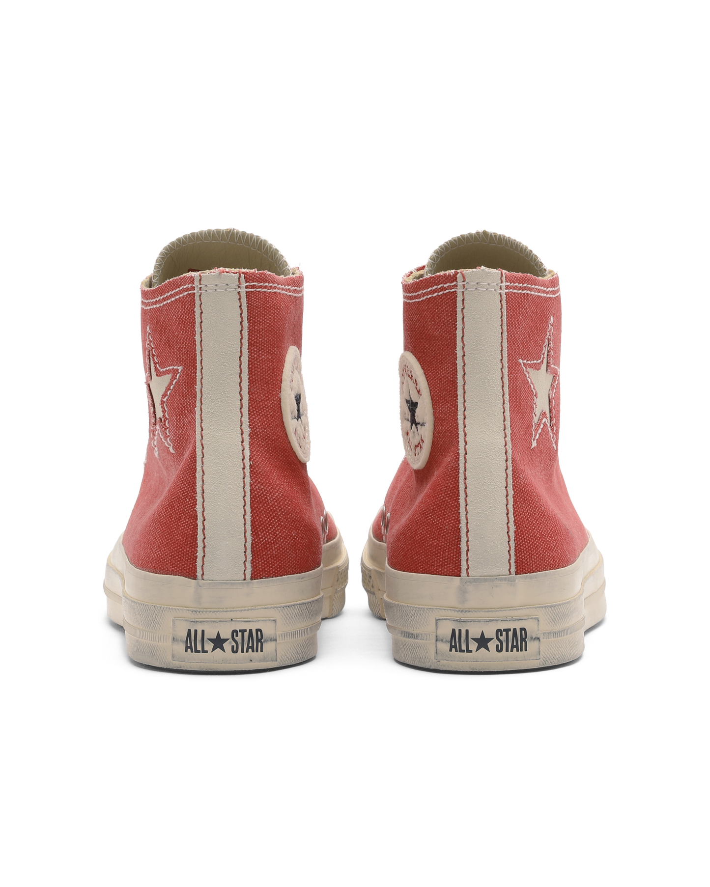 X MADHAPPY CHUCK 70 HI
