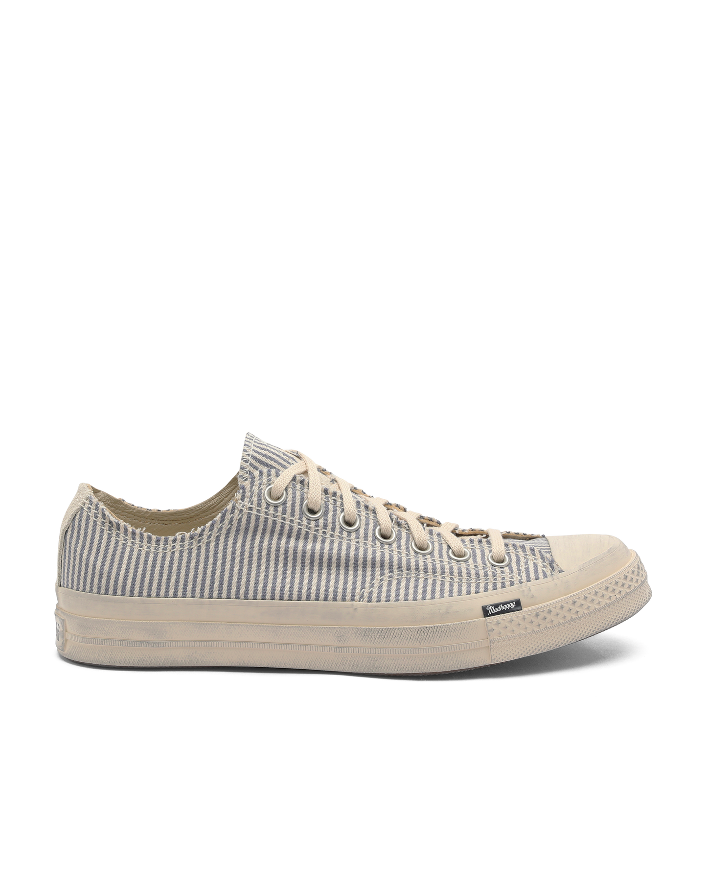 X MADHAPPY CHUCK 70 OX