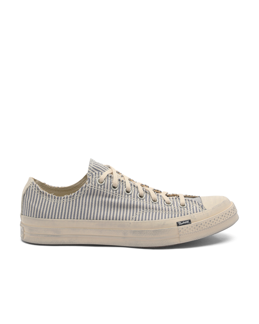 X MADHAPPY CHUCK 70 OX