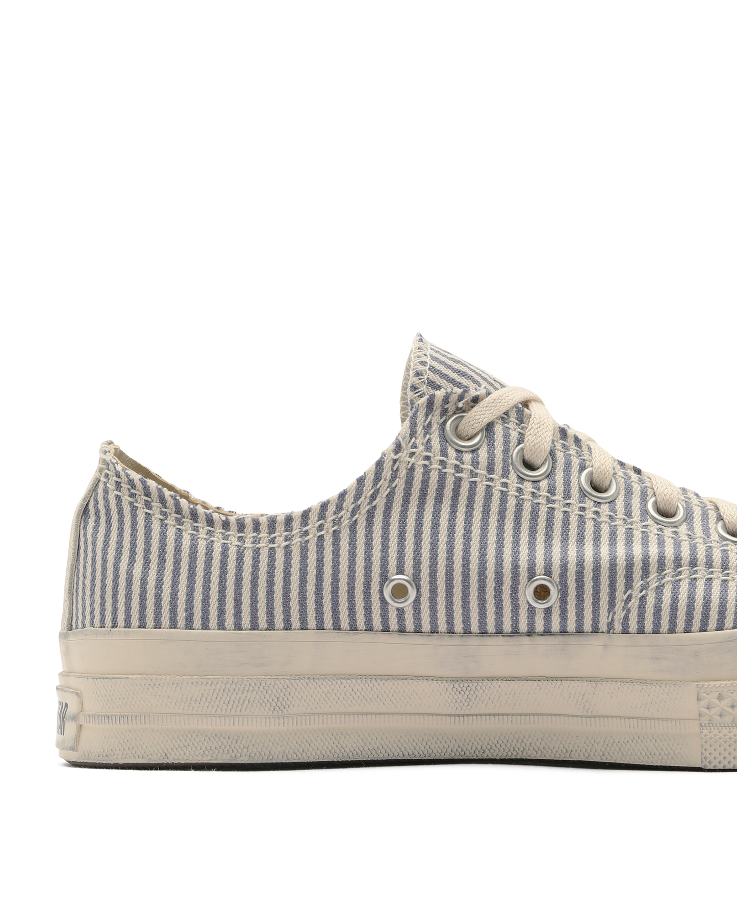 X MADHAPPY CHUCK 70 OX