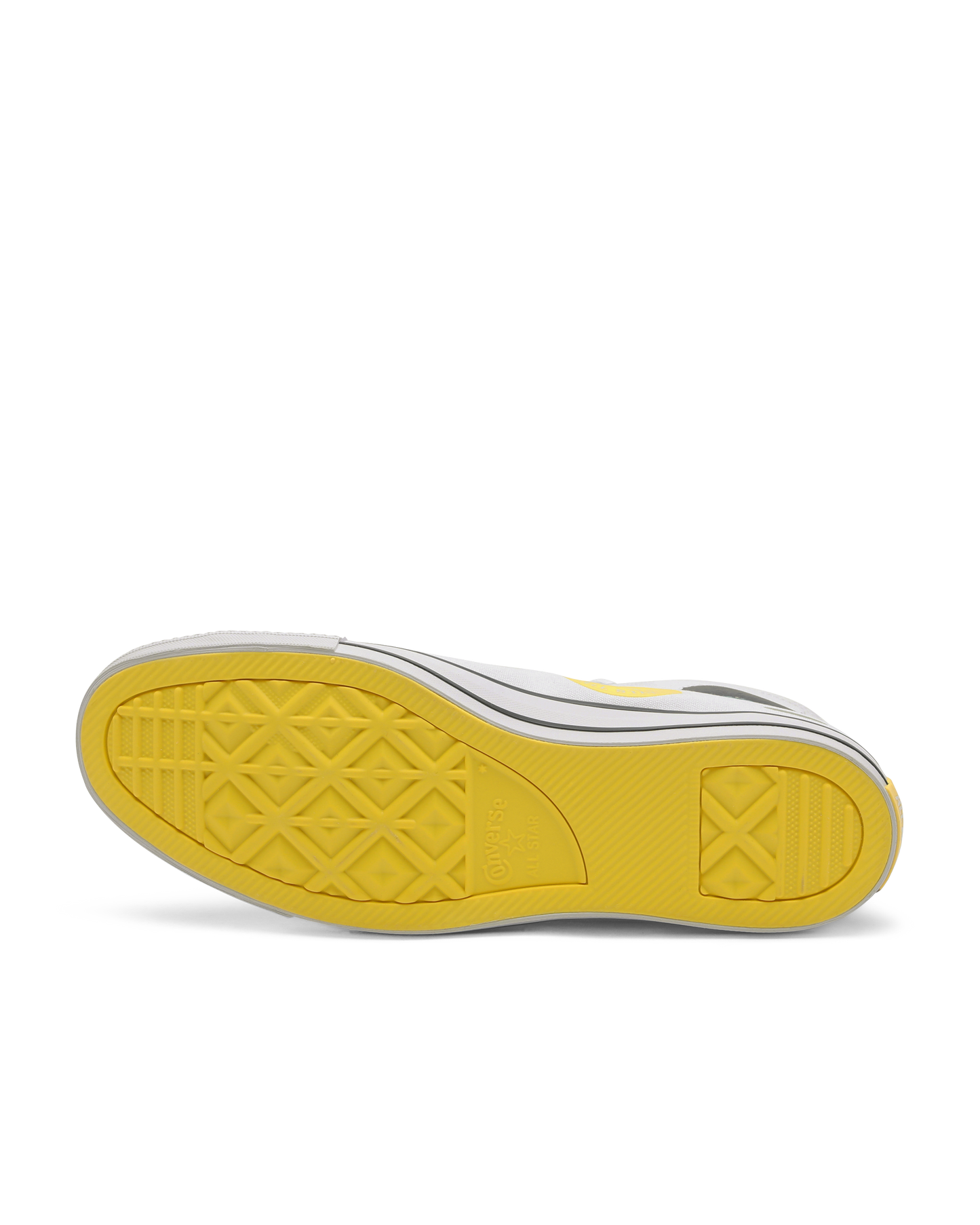 X MINIONS CTAS HI