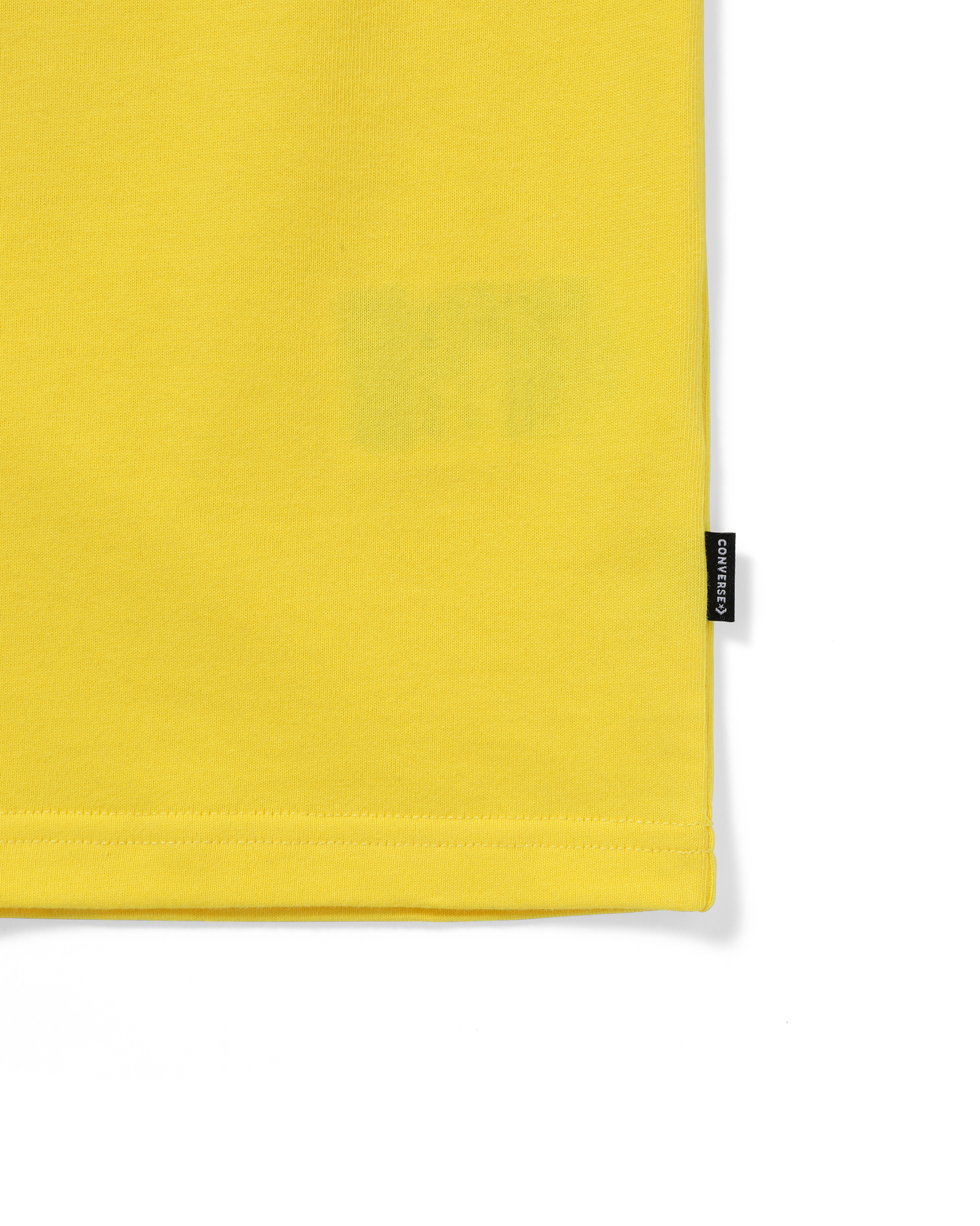 X MINIONS THROUGH THE PATCH TEE