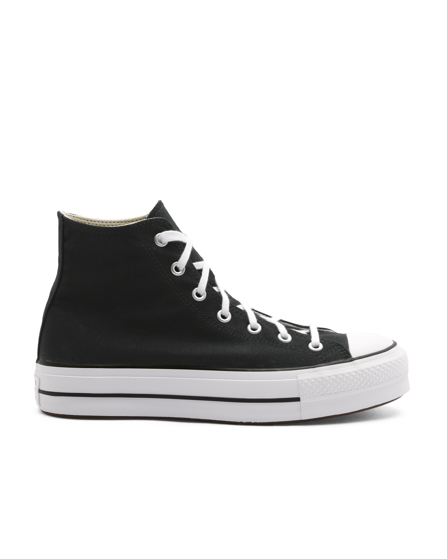 CTAS LIFT HI