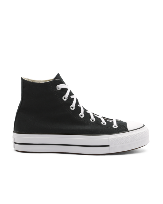 CTAS LIFT HI