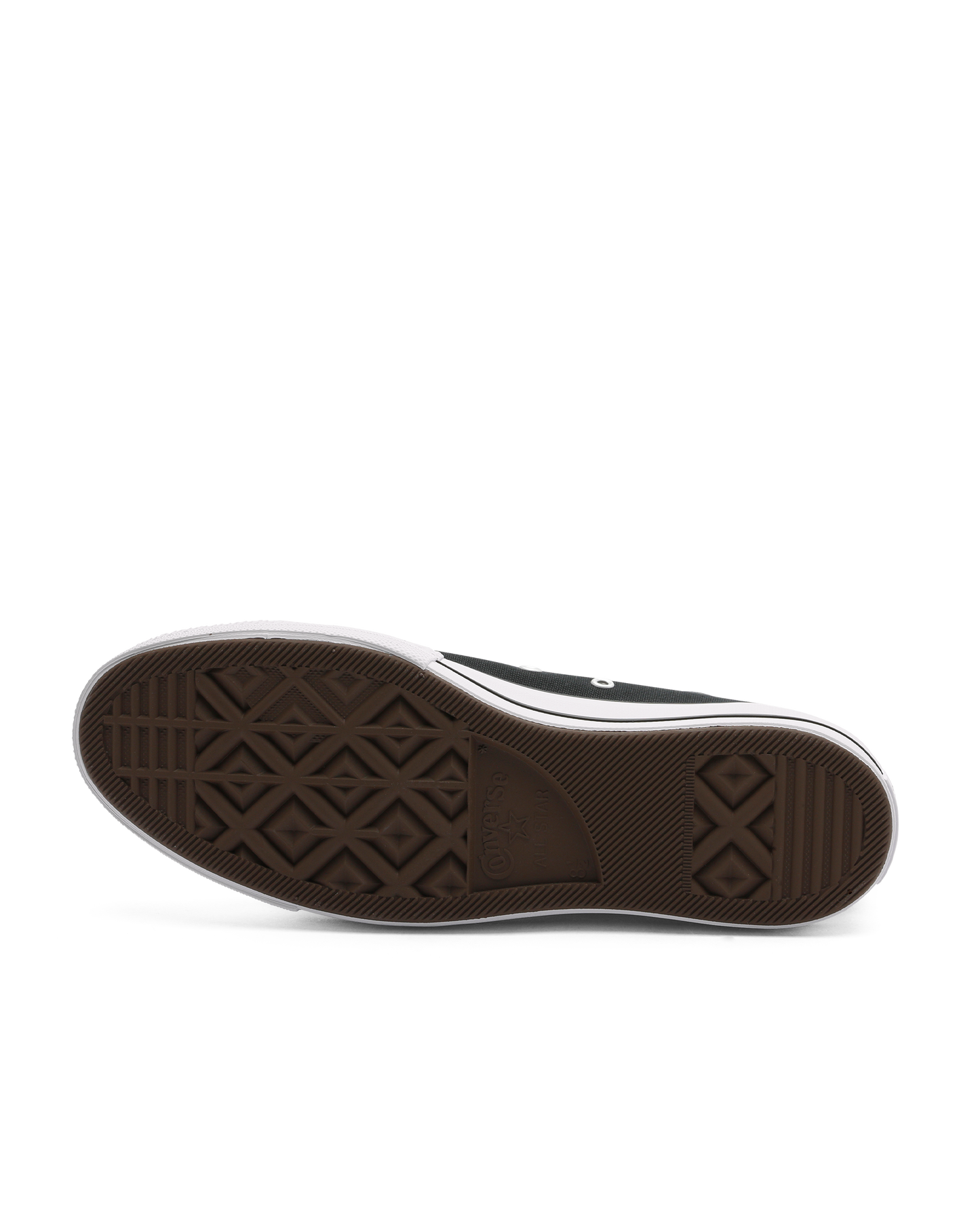 CTAS LIFT HI