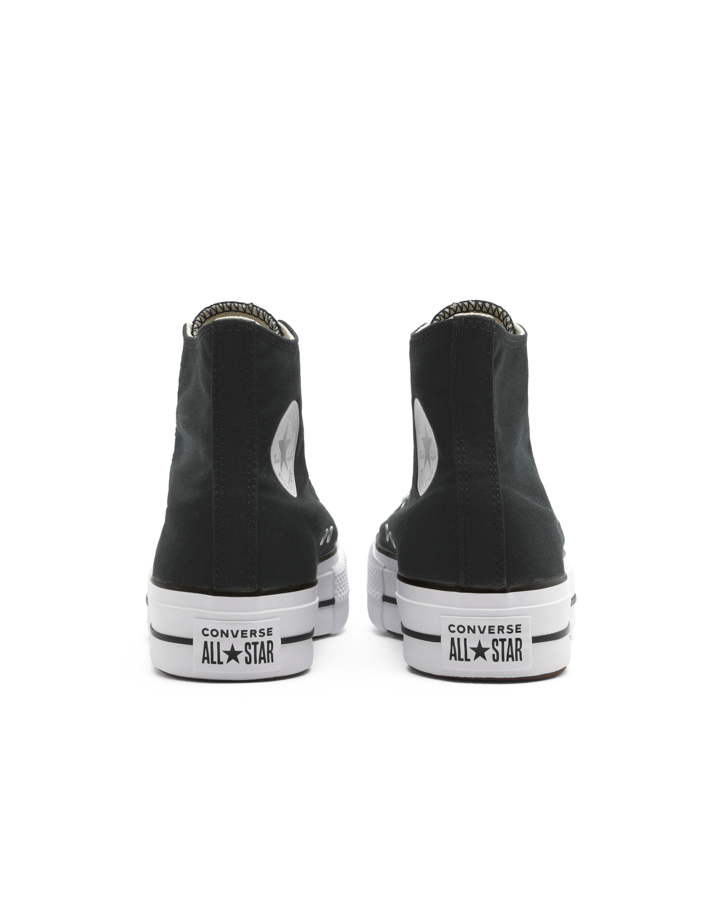 CTAS LIFT HI