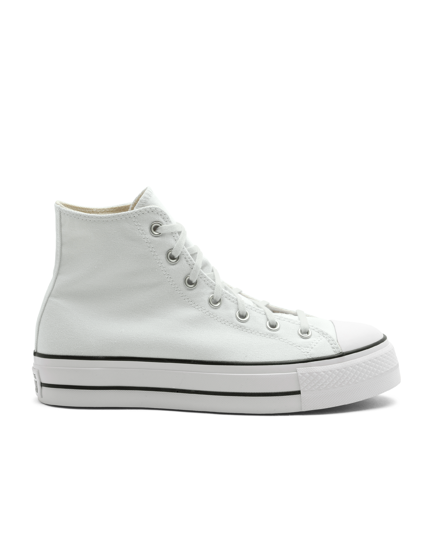 CTAS LIFT HI