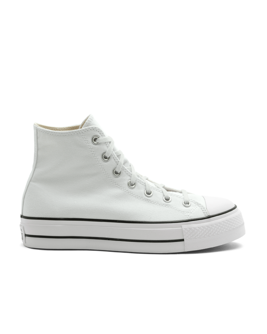 CTAS LIFT HI