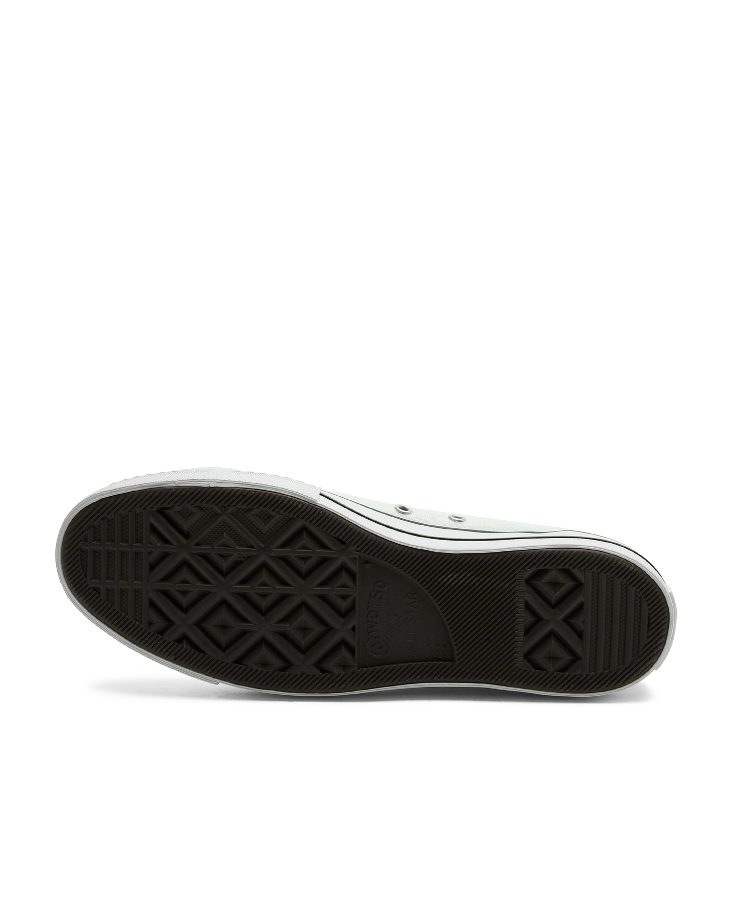CTAS LIFT HI