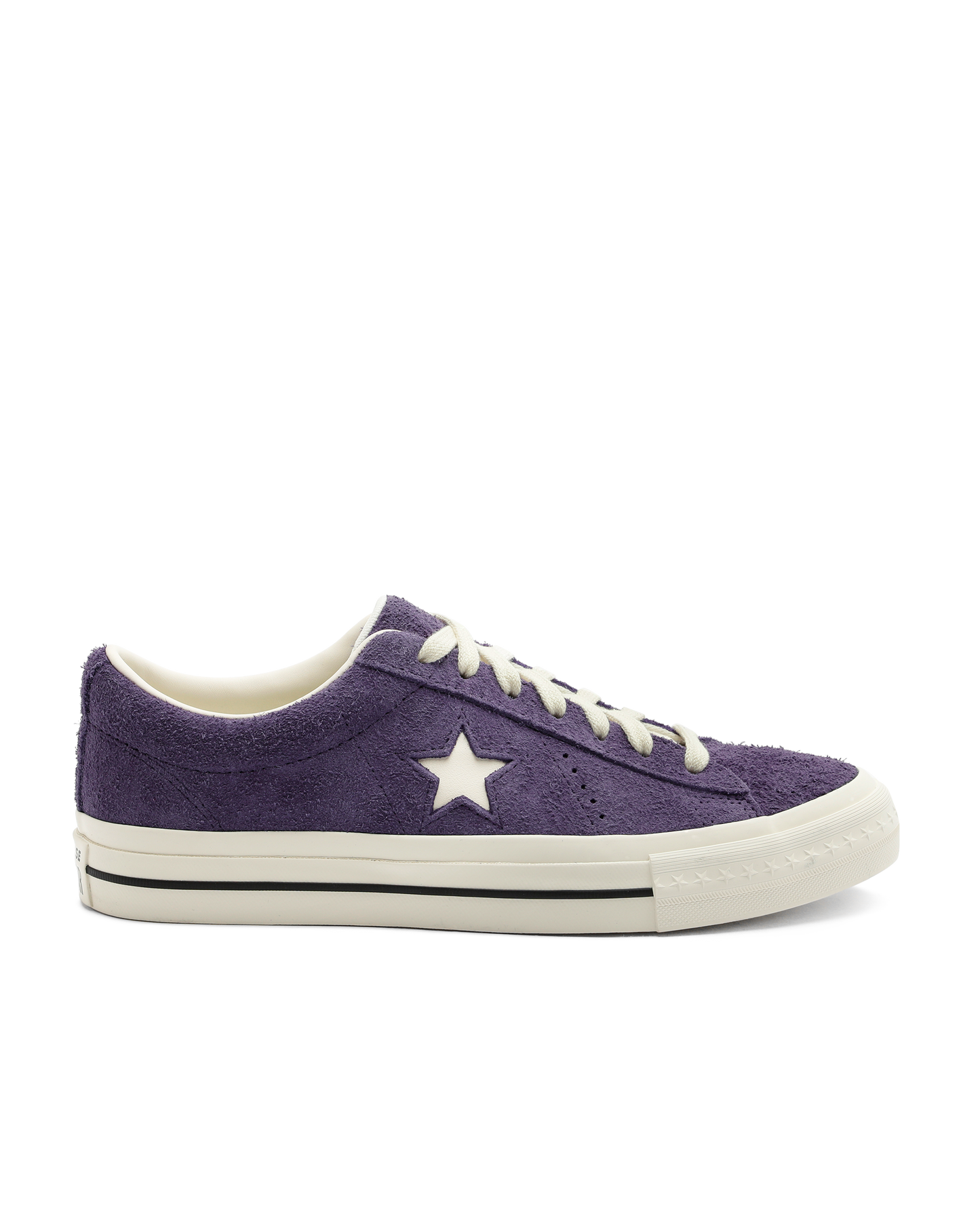 ONE STAR 95 OX