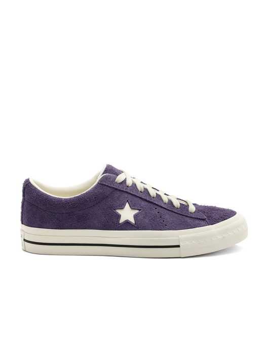 ONE STAR 95 OX