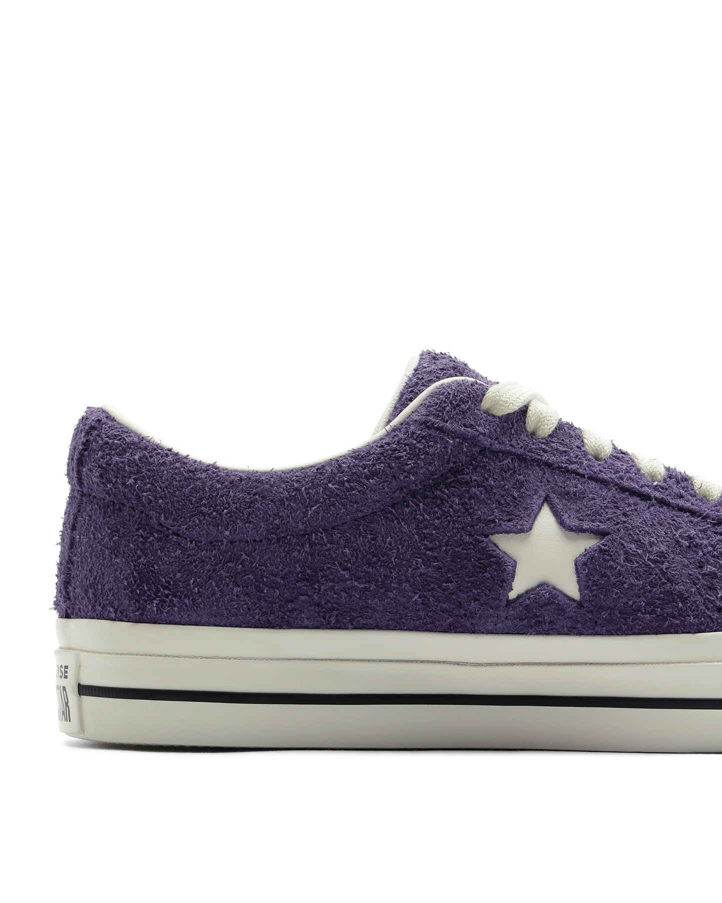 ONE STAR 95 OX