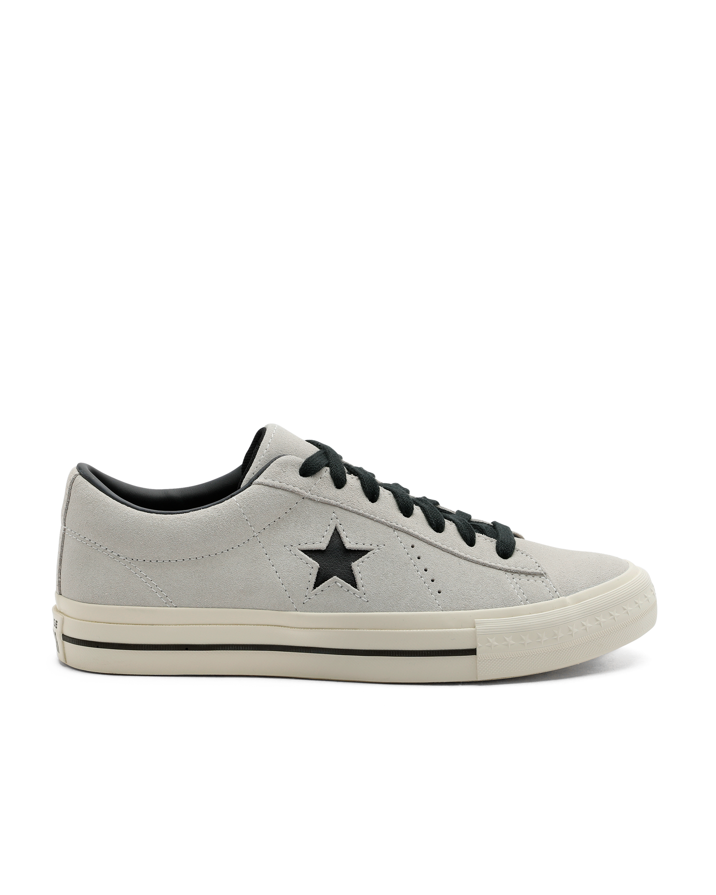 ONE STAR 95 OX