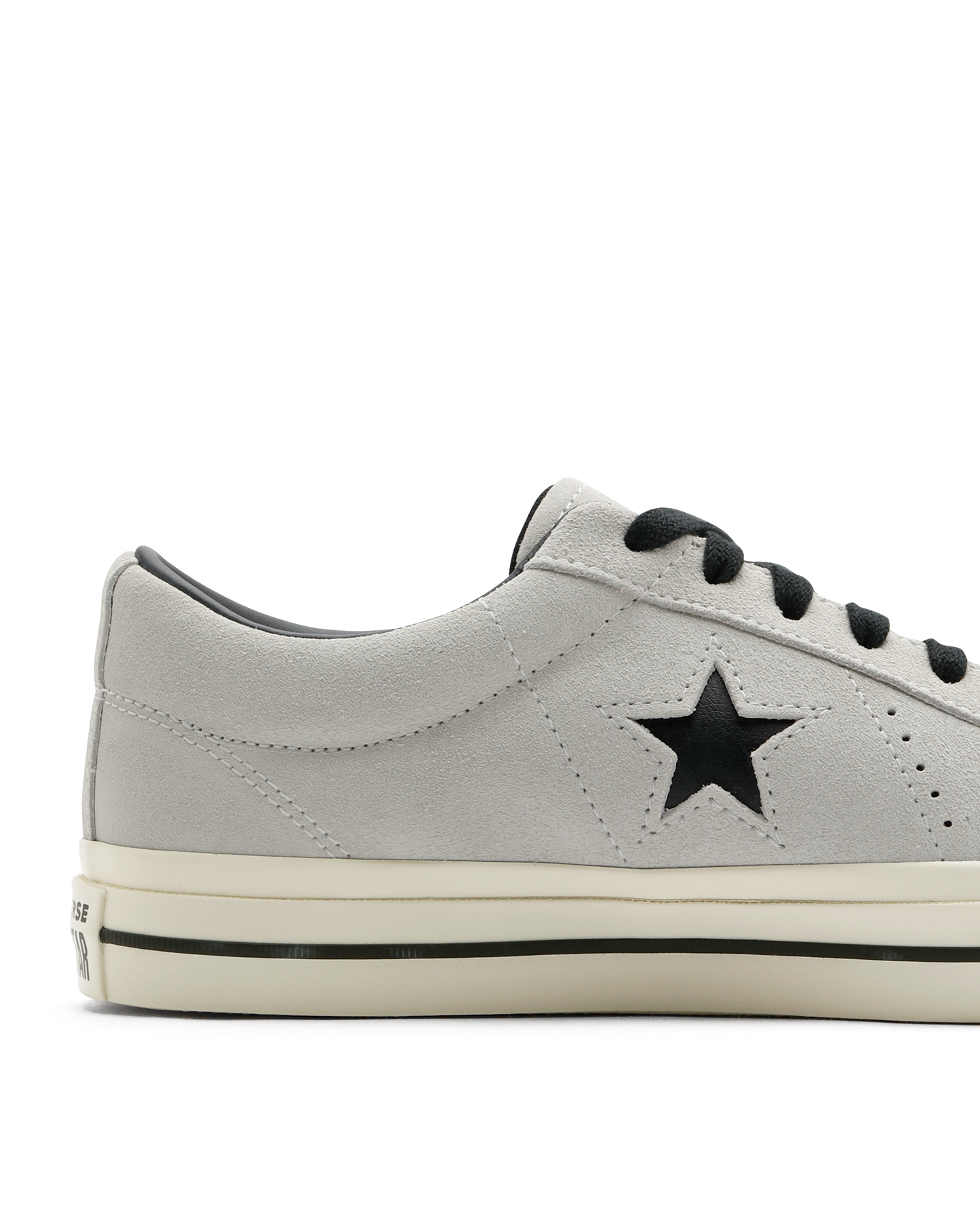 ONE STAR 95 OX
