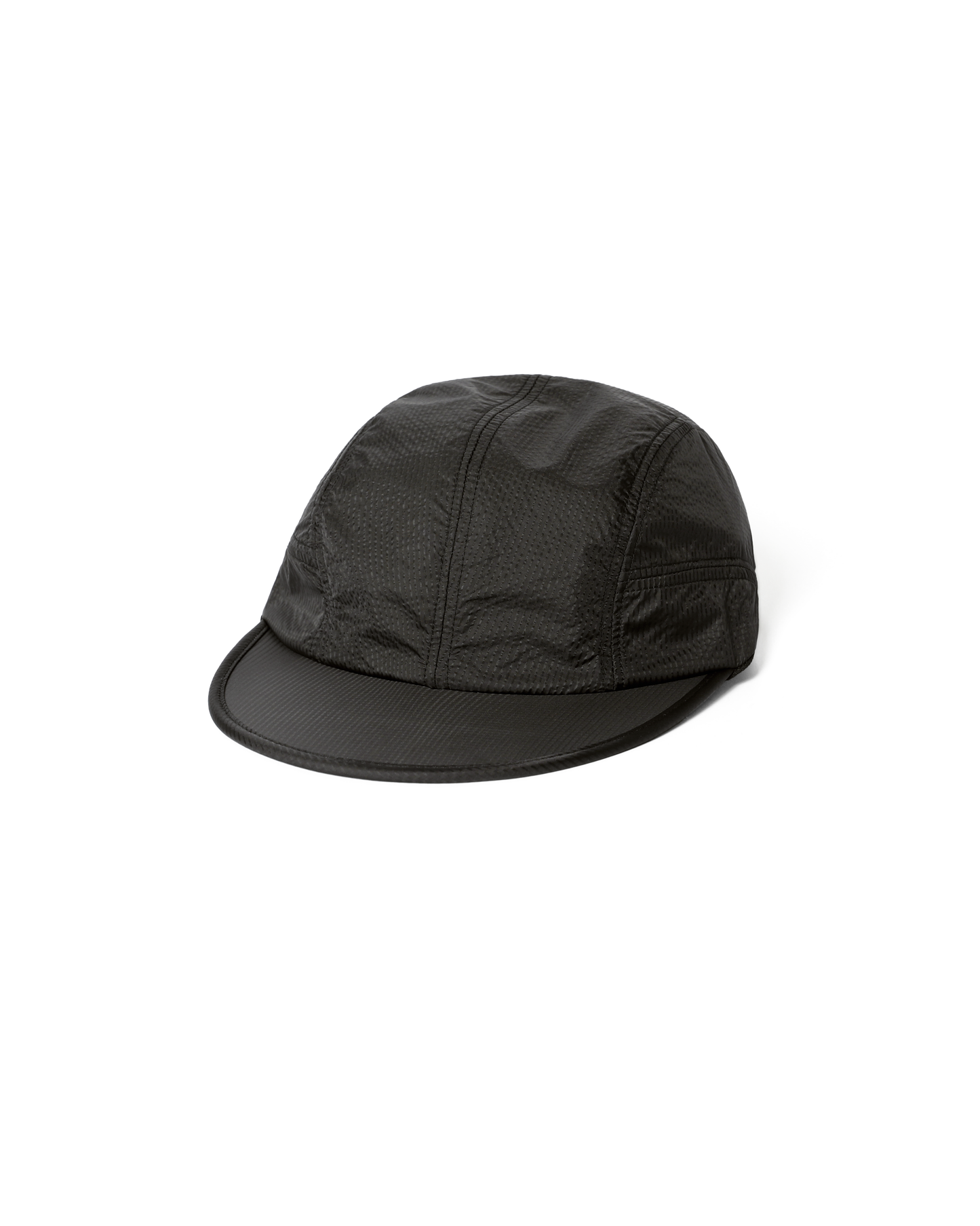 RIPSTOP NYLON CAP