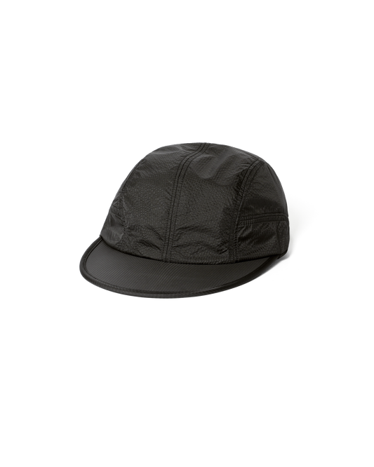 RIPSTOP NYLON CAP