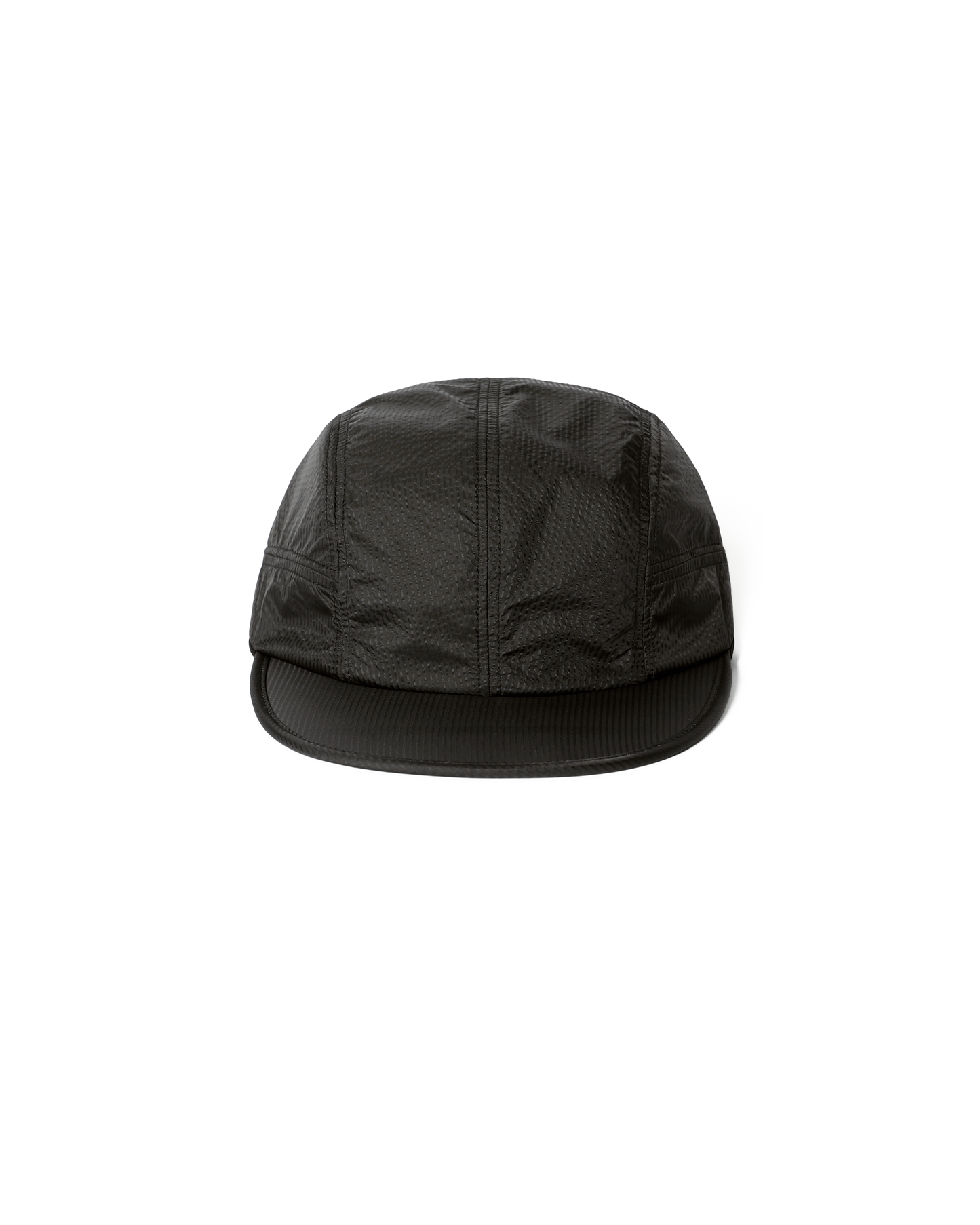 RIPSTOP NYLON CAP