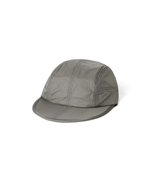 RIPSTOP NYLON CAP