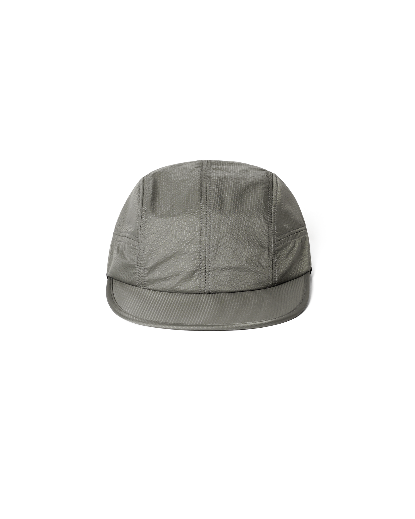 RIPSTOP NYLON CAP