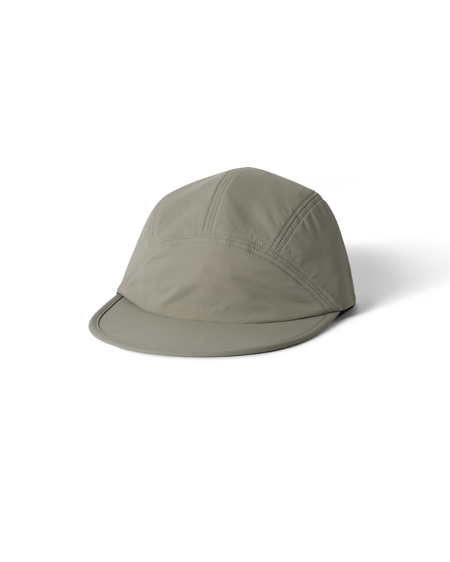 LEAF TRAIL CAP