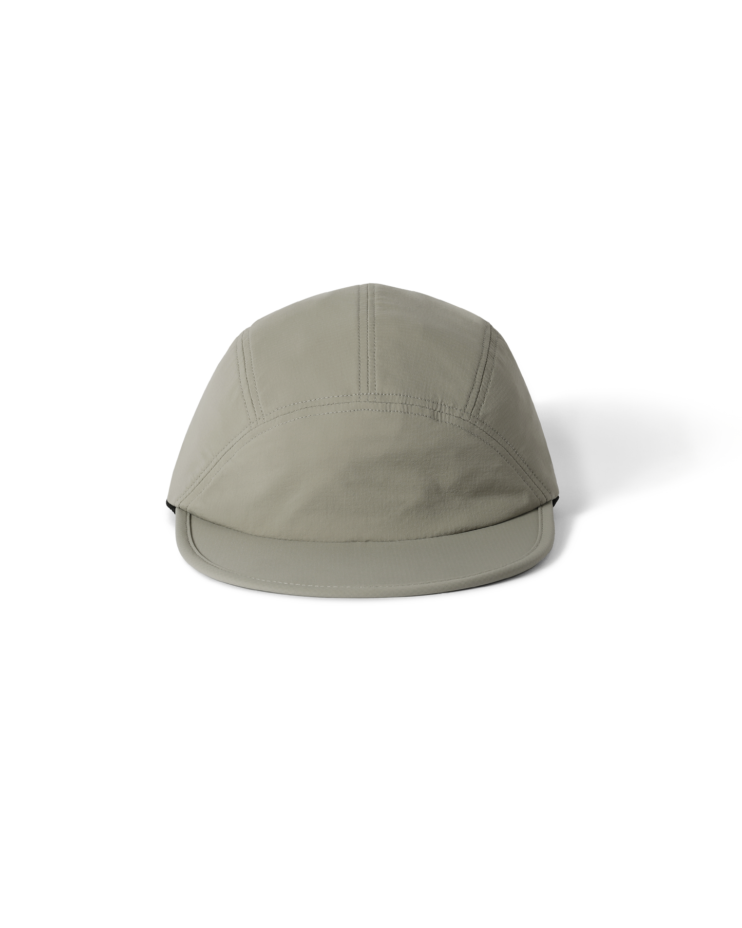 LEAF TRAIL CAP