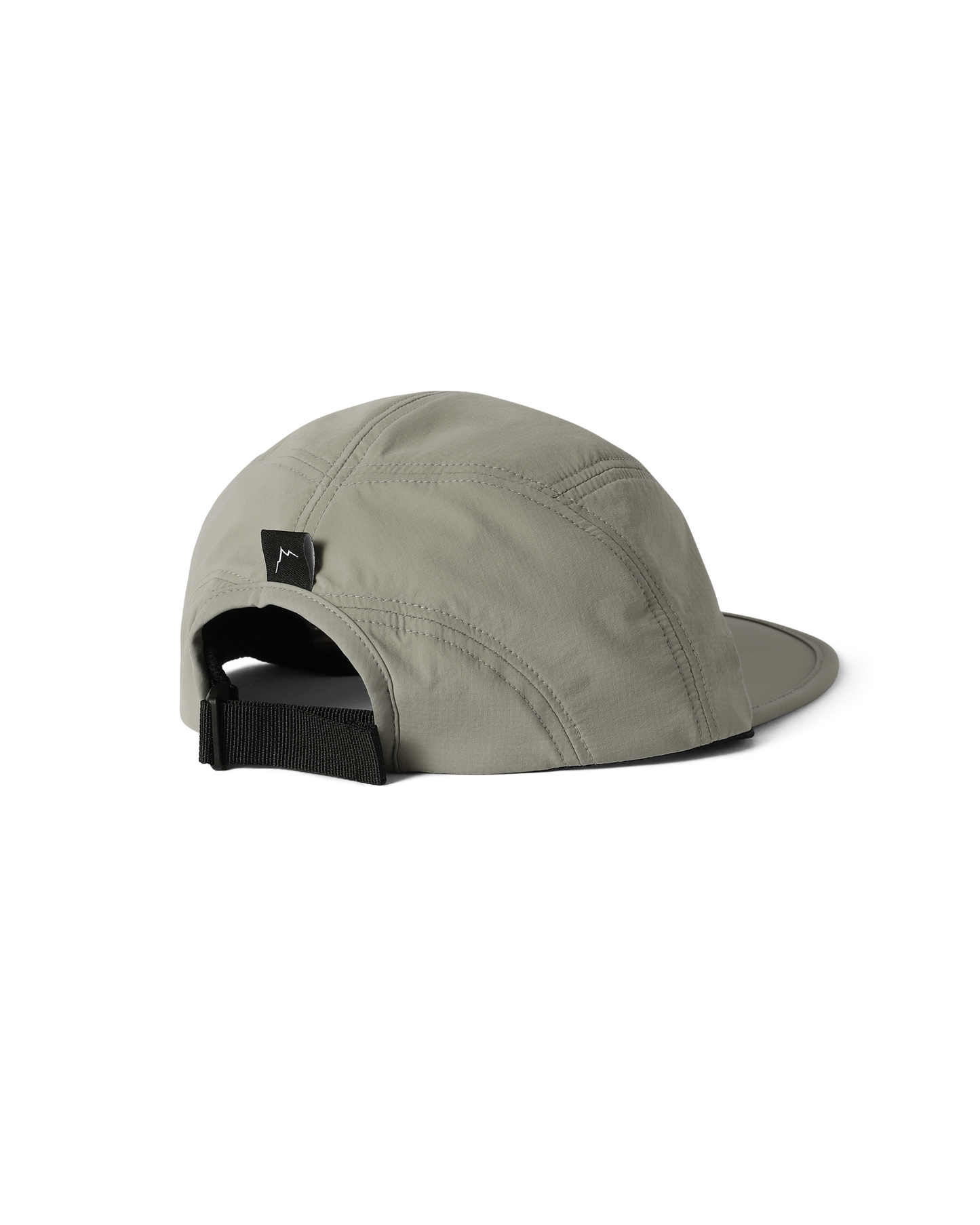 LEAF TRAIL CAP