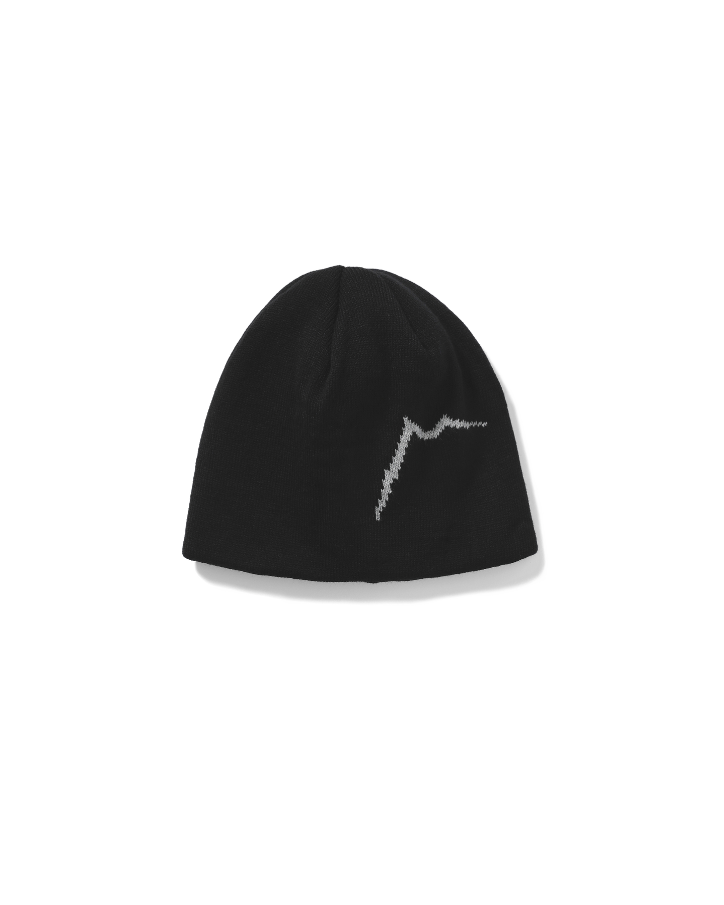 LOGO BEANIE SHORT