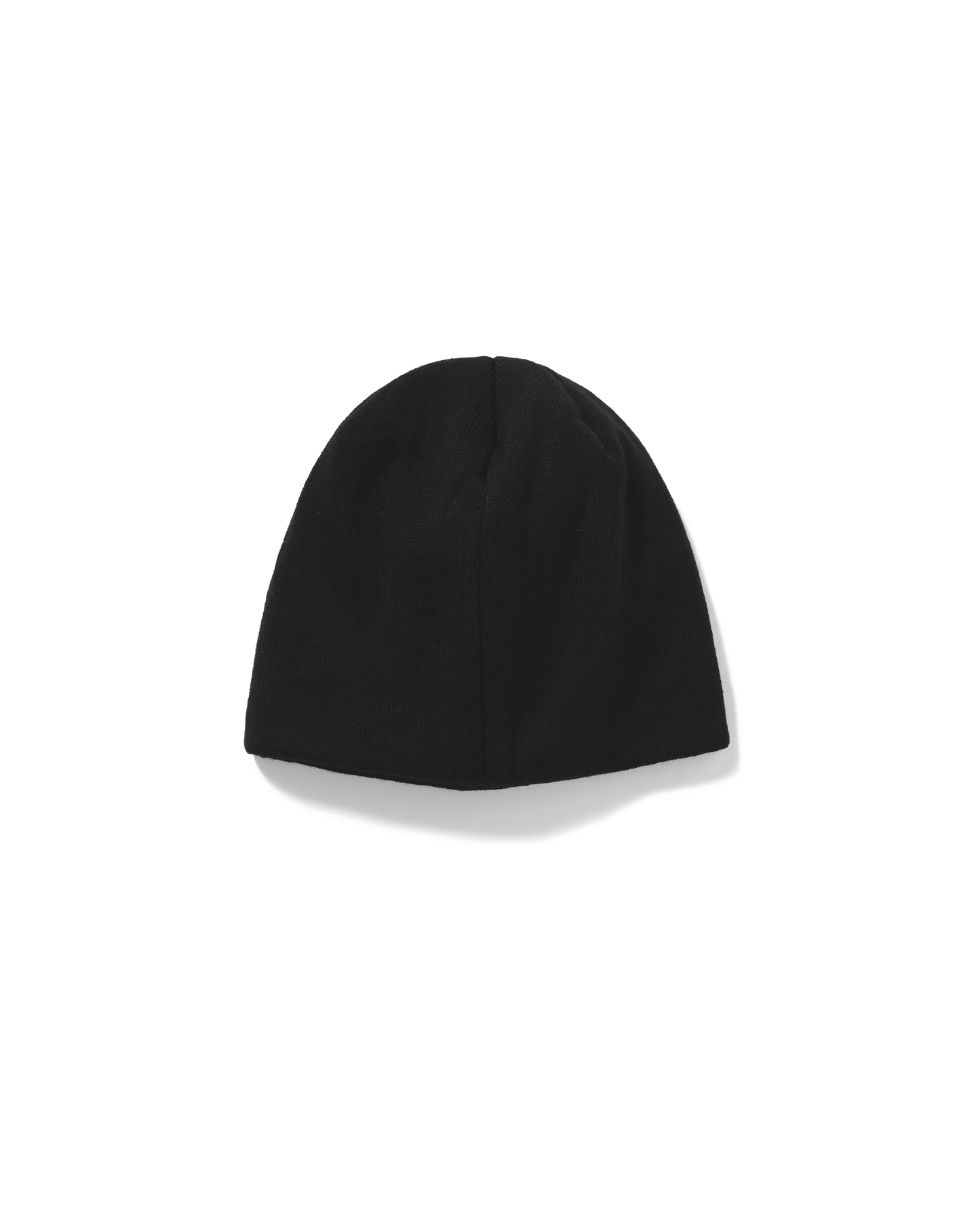 LOGO BEANIE SHORT