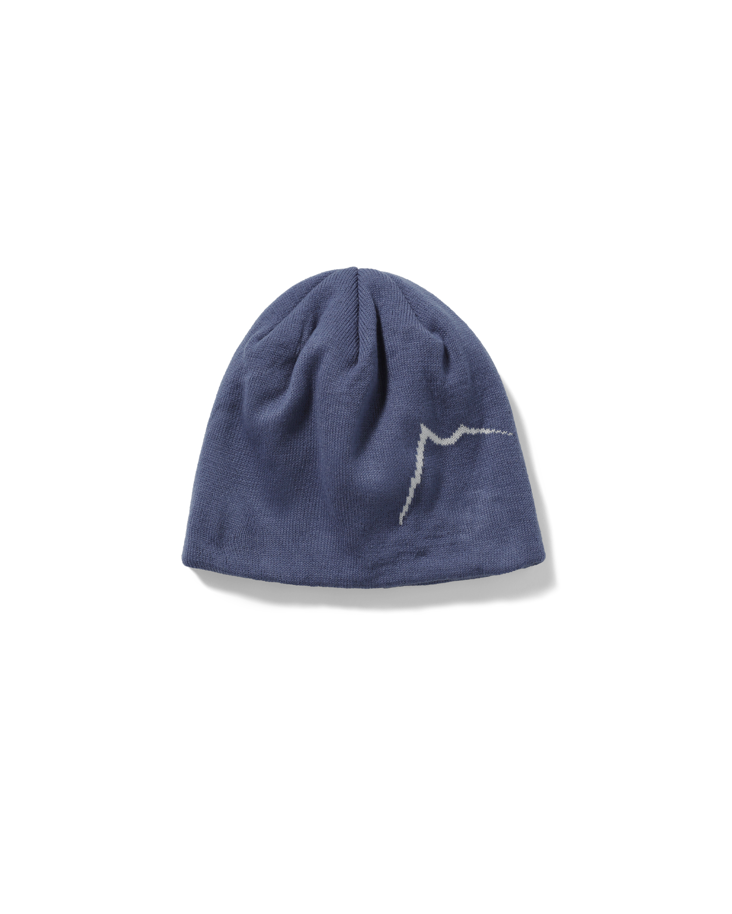 LOGO BEANIE SHORT