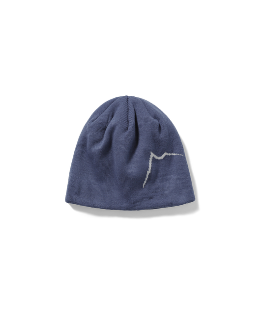 LOGO BEANIE SHORT