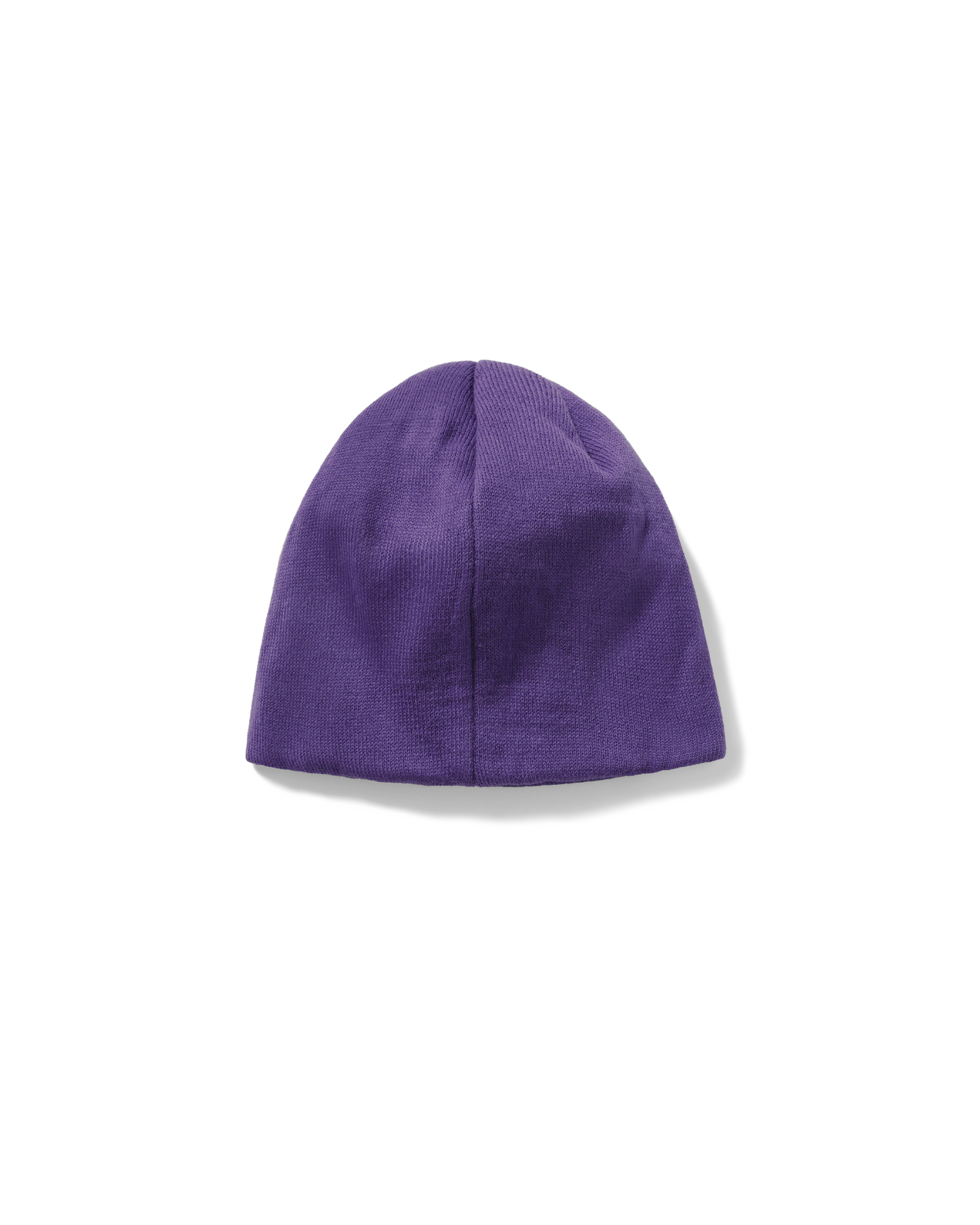LOGO BEANIE SHORT