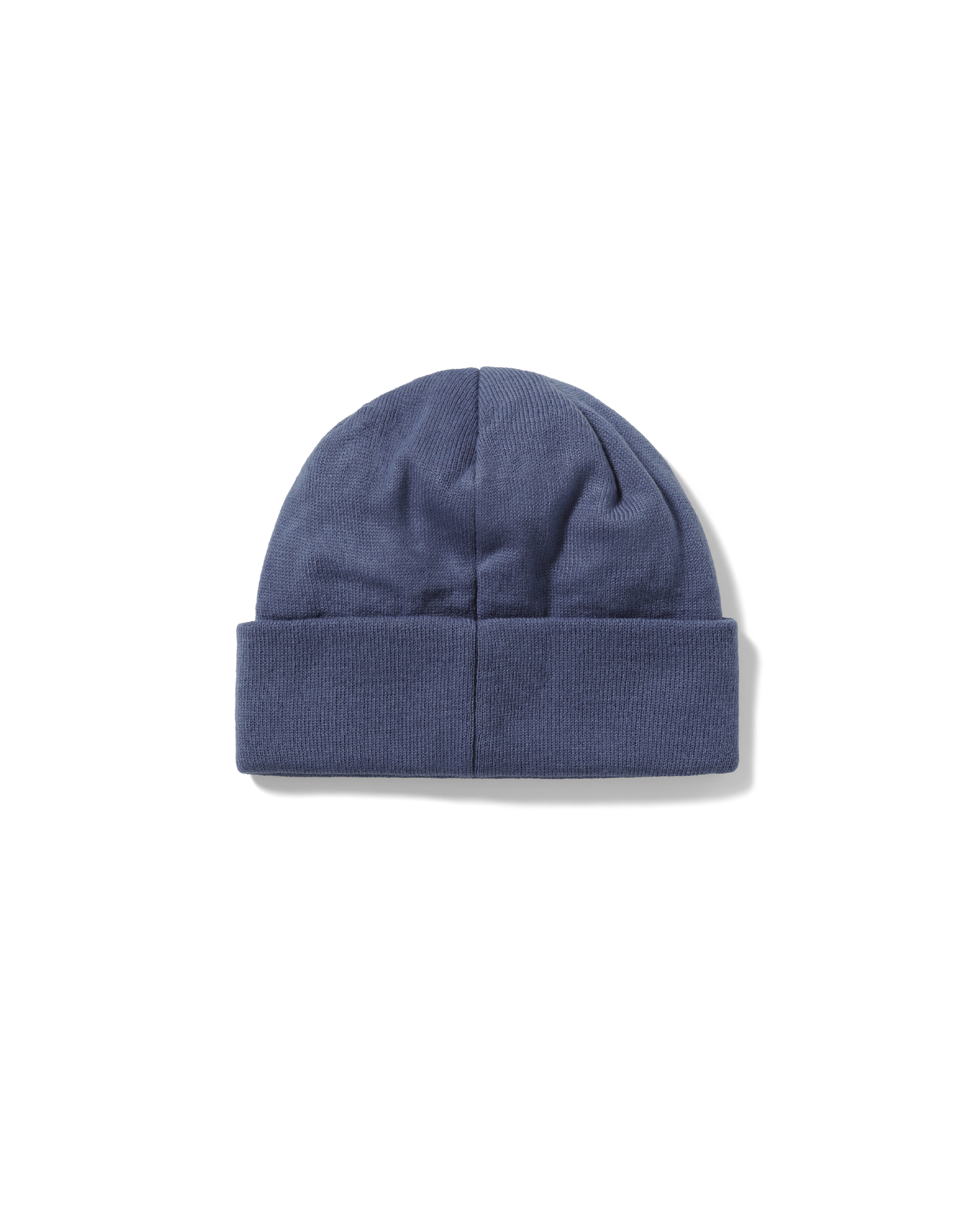 LOGO BEANIE LONG