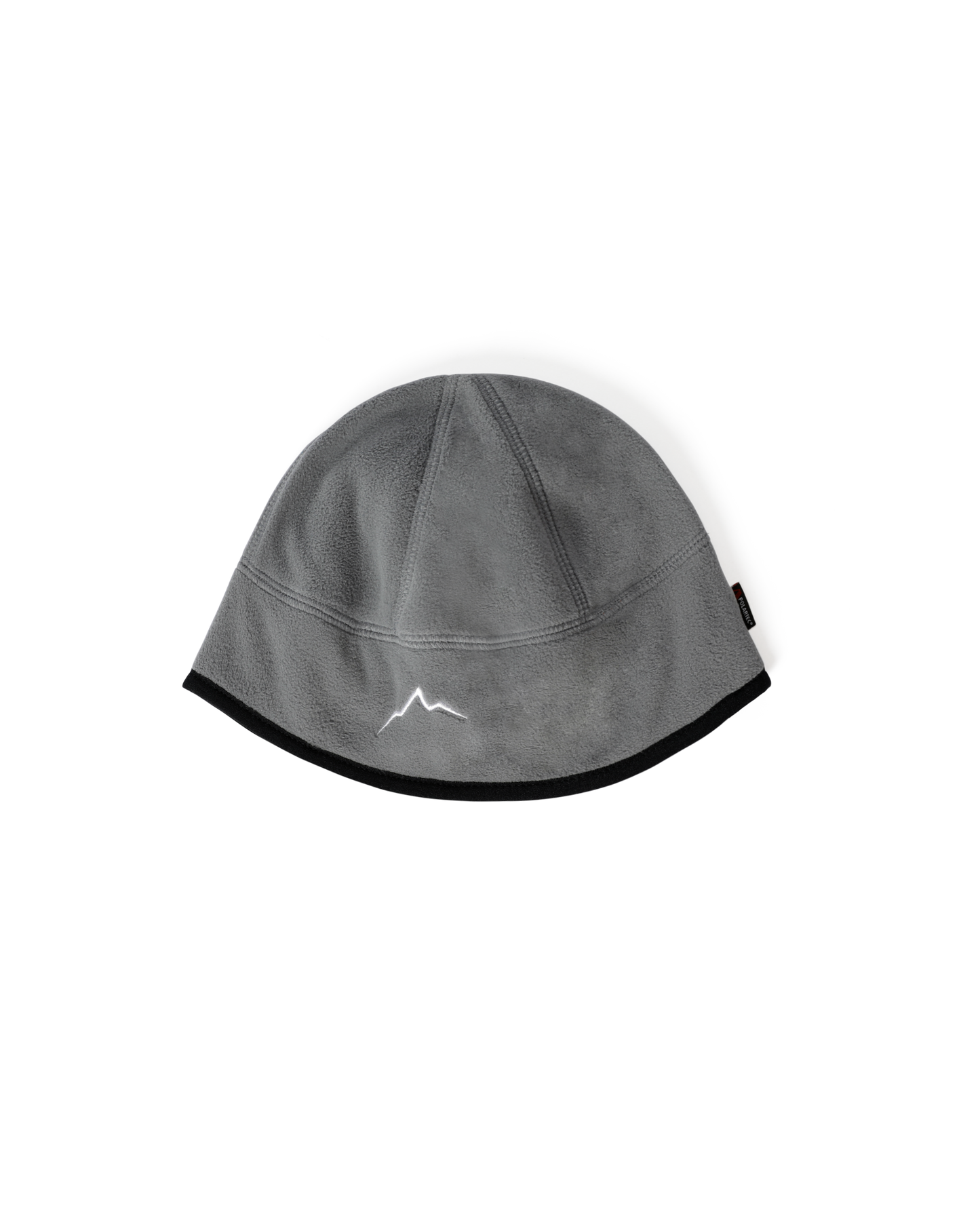 MICRO FLEECE BEANIE