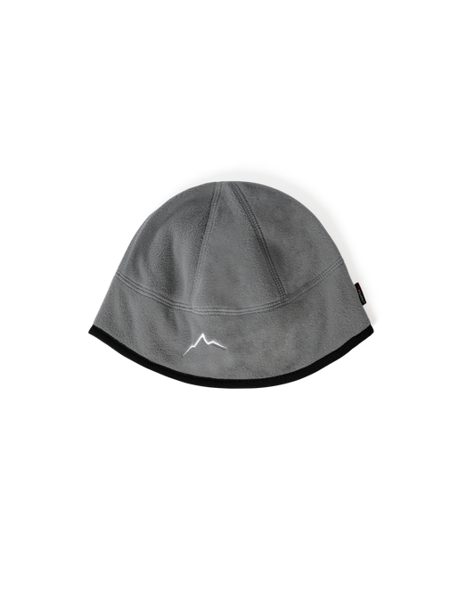 MICRO FLEECE BEANIE
