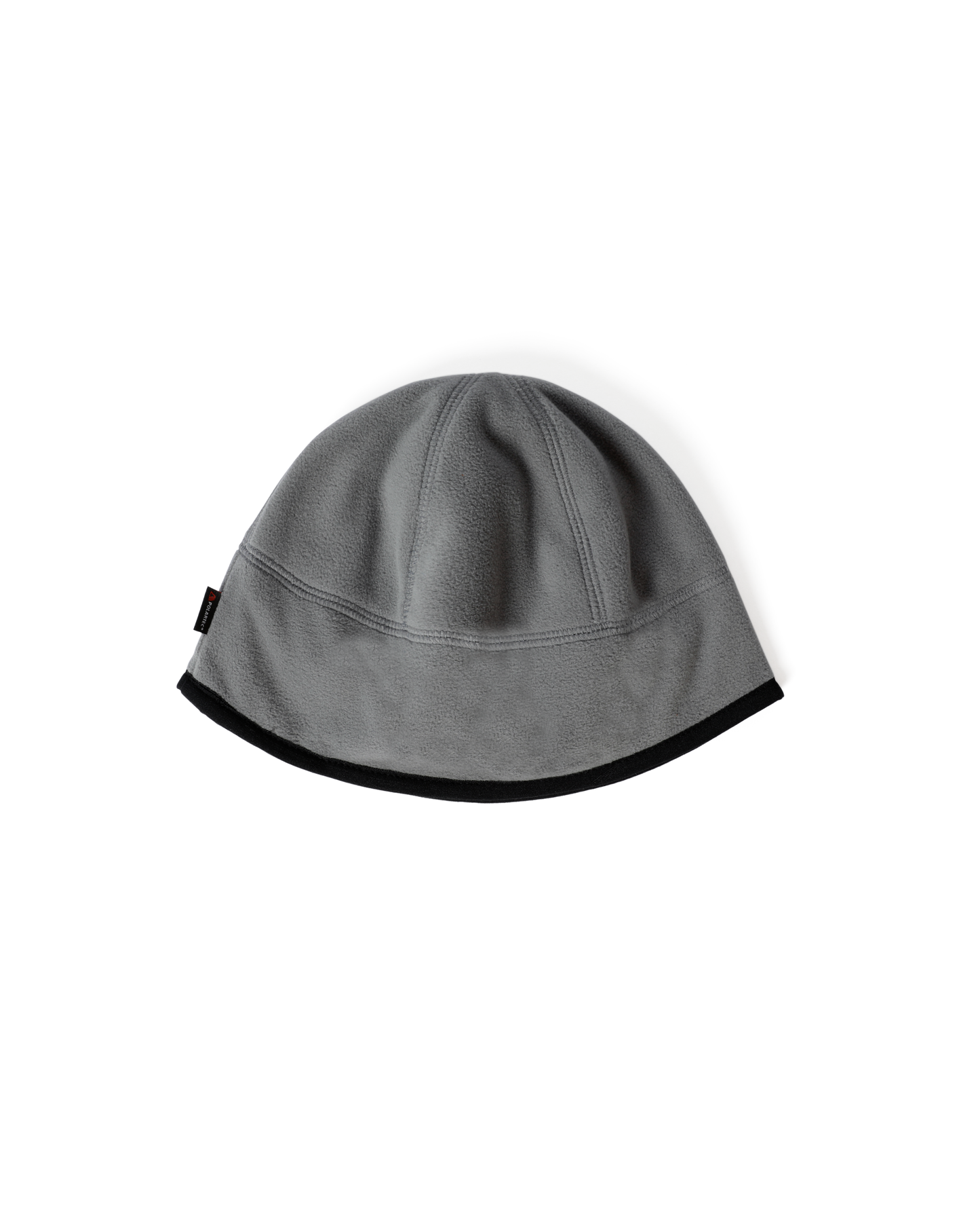 MICRO FLEECE BEANIE