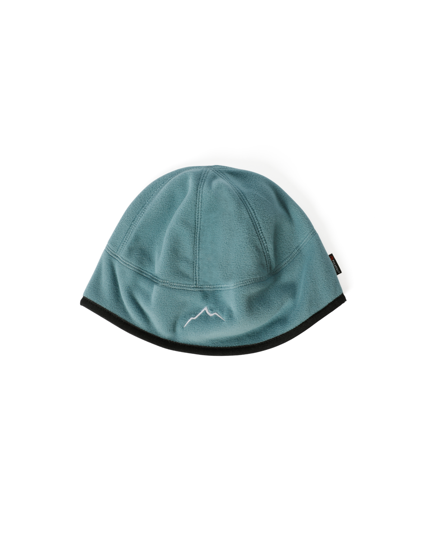 MICRO FLEECE BEANIE
