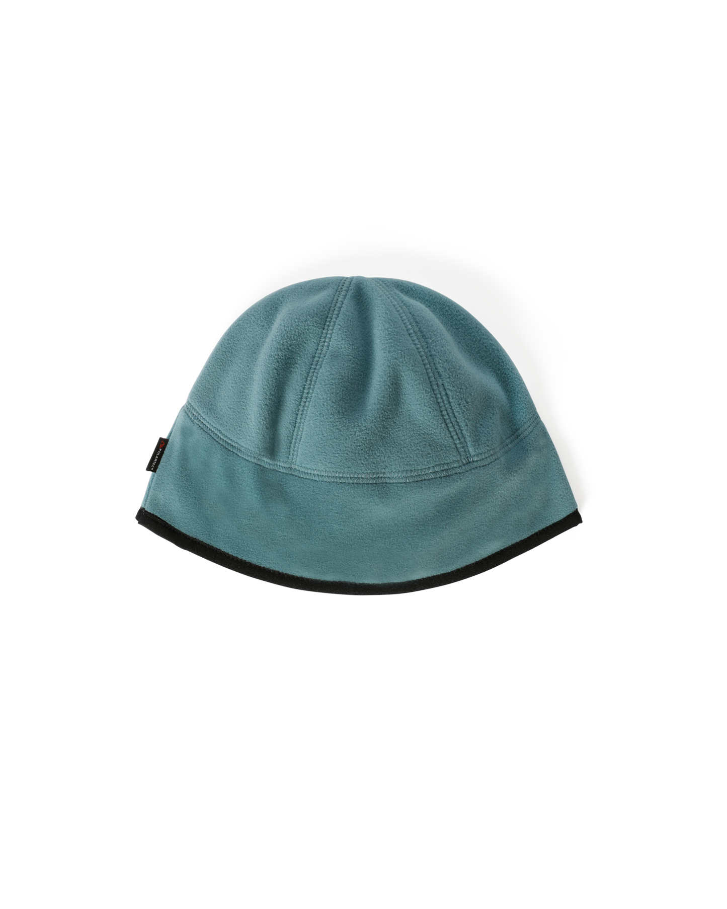 MICRO FLEECE BEANIE