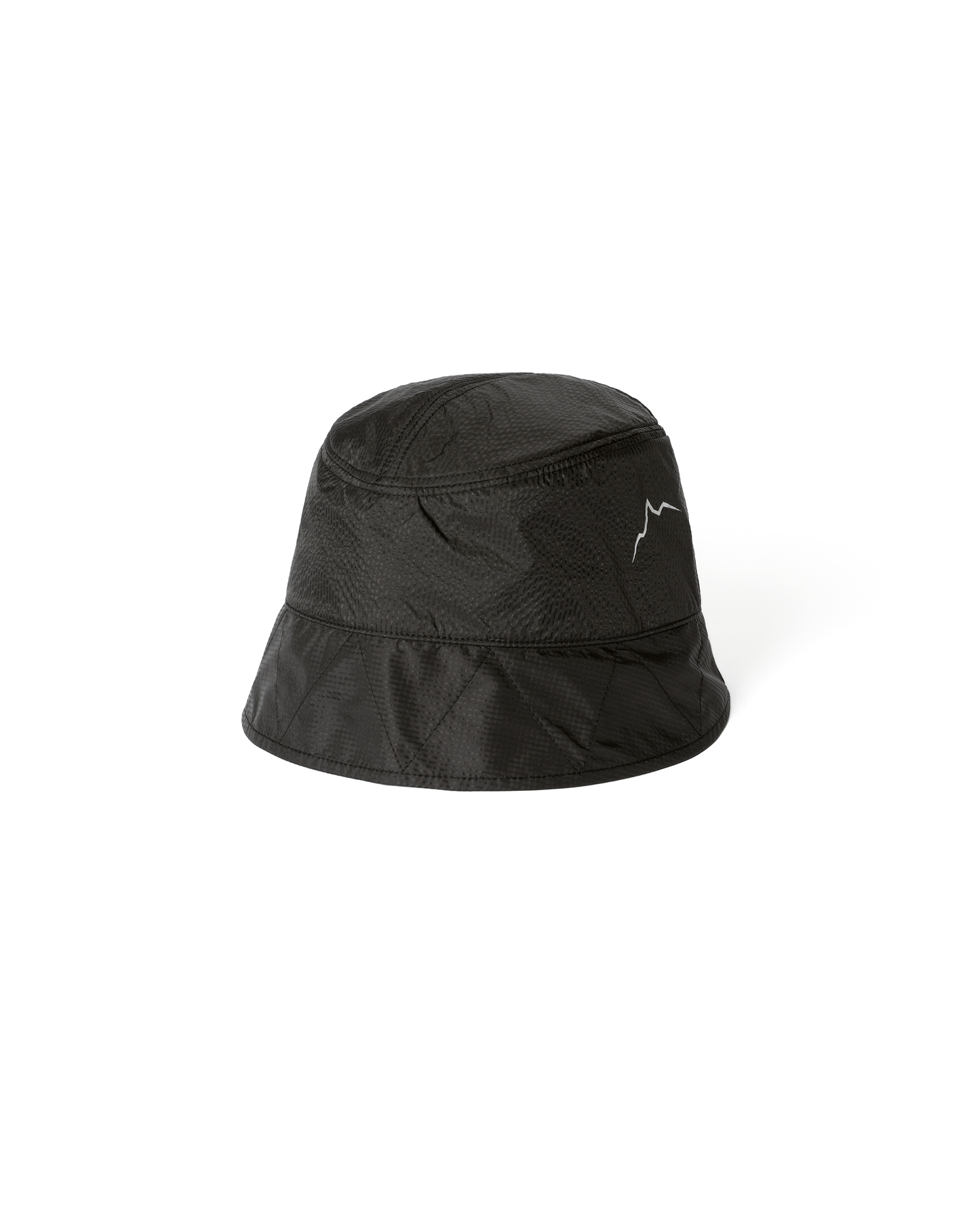 RIPSTOP NYLON HAT