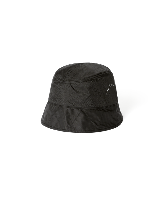 RIPSTOP NYLON HAT